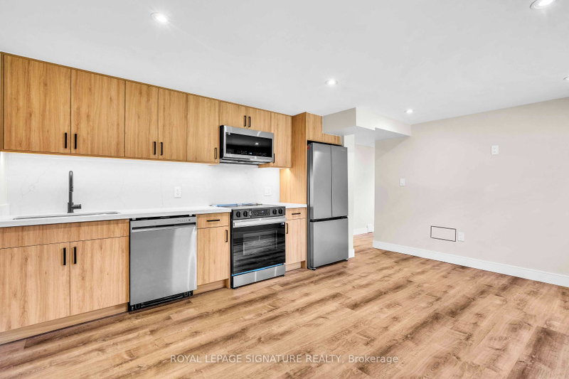 Image of home for listing MLS® N13838172