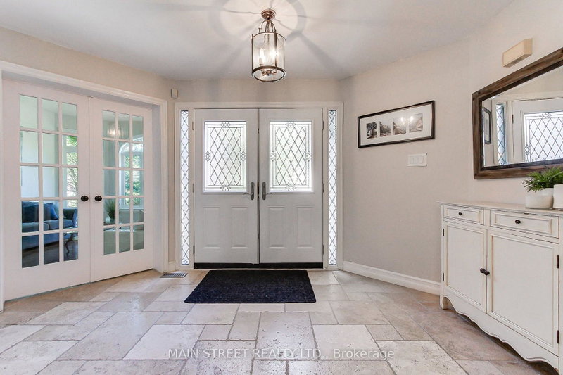 Image of home for listing MLS® N13838242