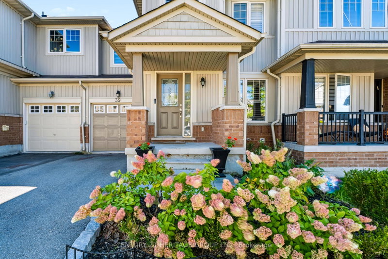 Image of home for listing MLS® N13838264