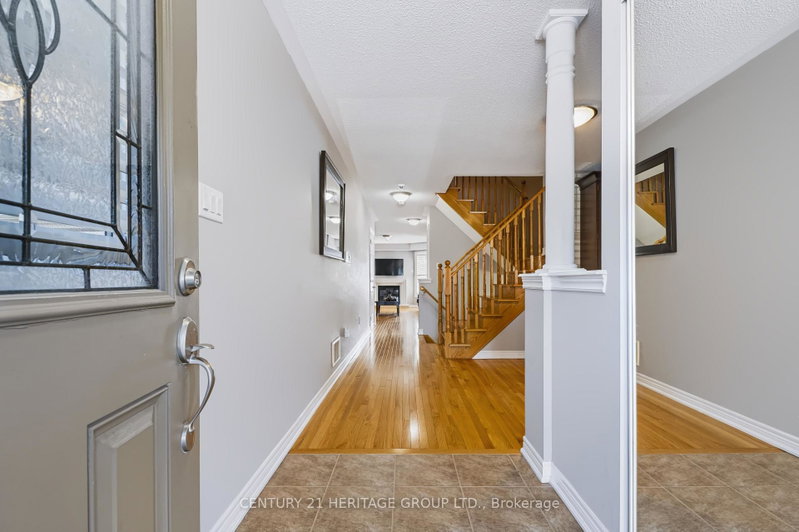 Image of home for listing MLS® N13838264