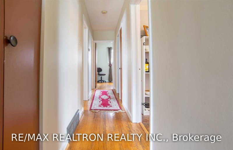 Image of home for listing MLS® N13838278