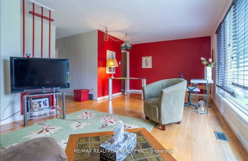 Image of home for listing MLS® N13838284