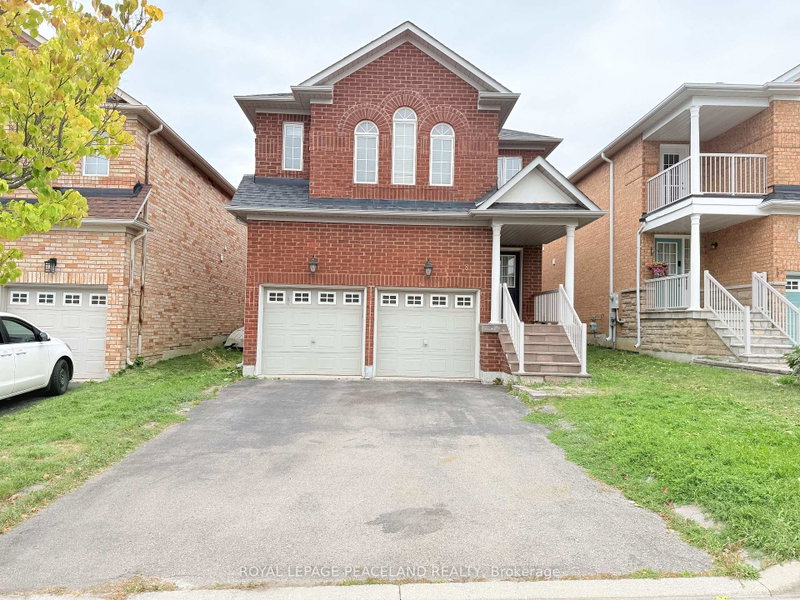 Image of home for listing MLS® N13838298