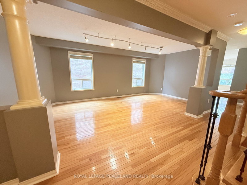 Image of home for listing MLS® N13838298