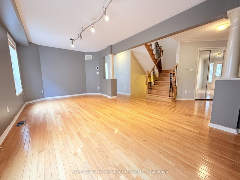 Image of home for listing MLS® N13838298
