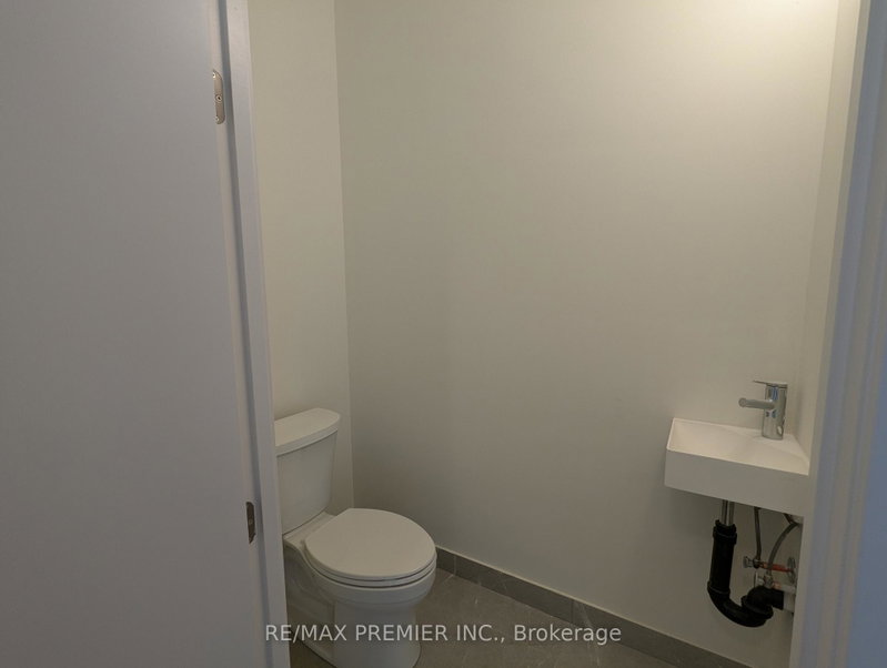 Image of home for listing MLS® N13838316