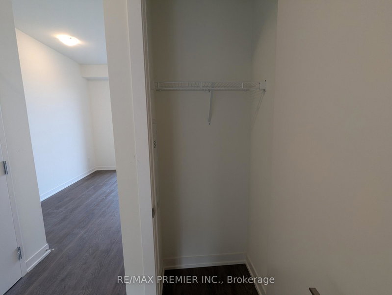 Image of home for listing MLS® N13838316