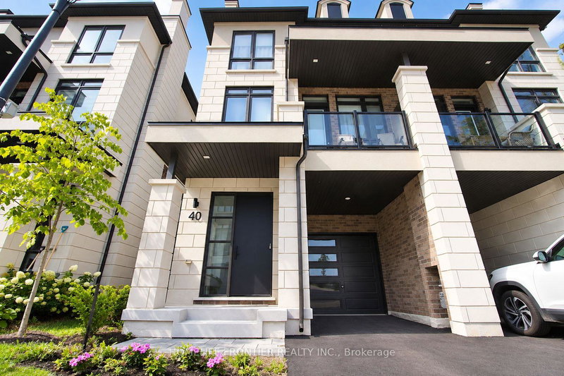 Image of home for listing MLS® N13838342