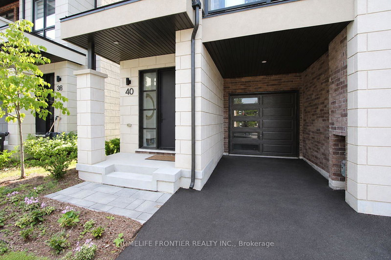 Image of home for listing MLS® N13838342