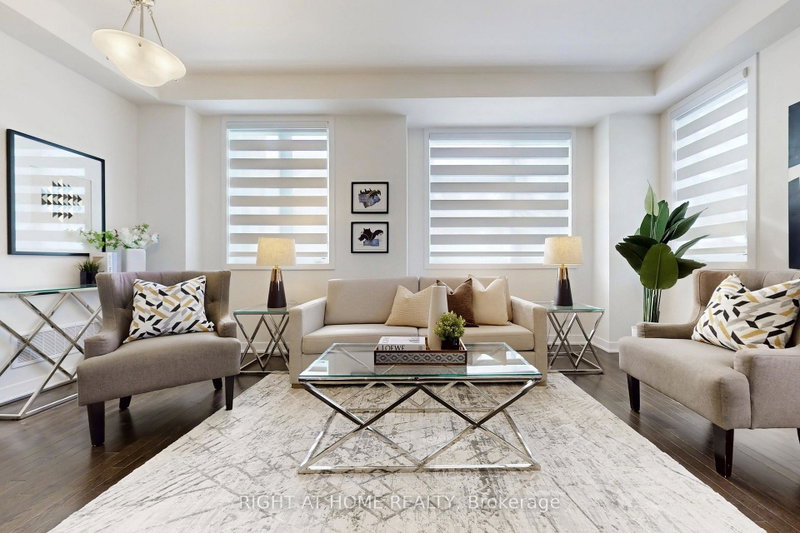 Image of home for listing MLS® N13838386