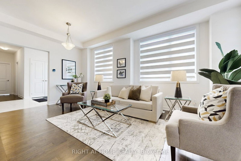 Image of home for listing MLS® N13838386