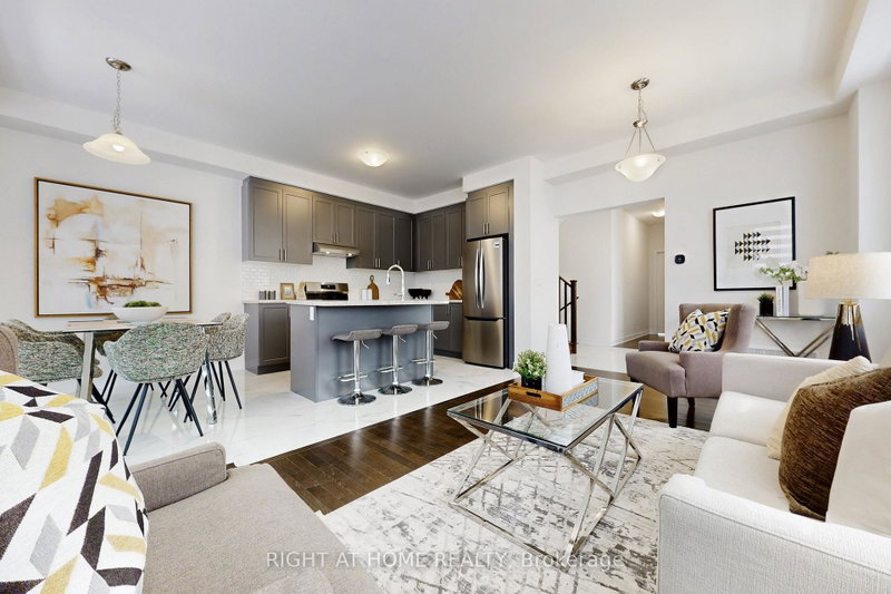 Image of home for listing MLS® N13838386