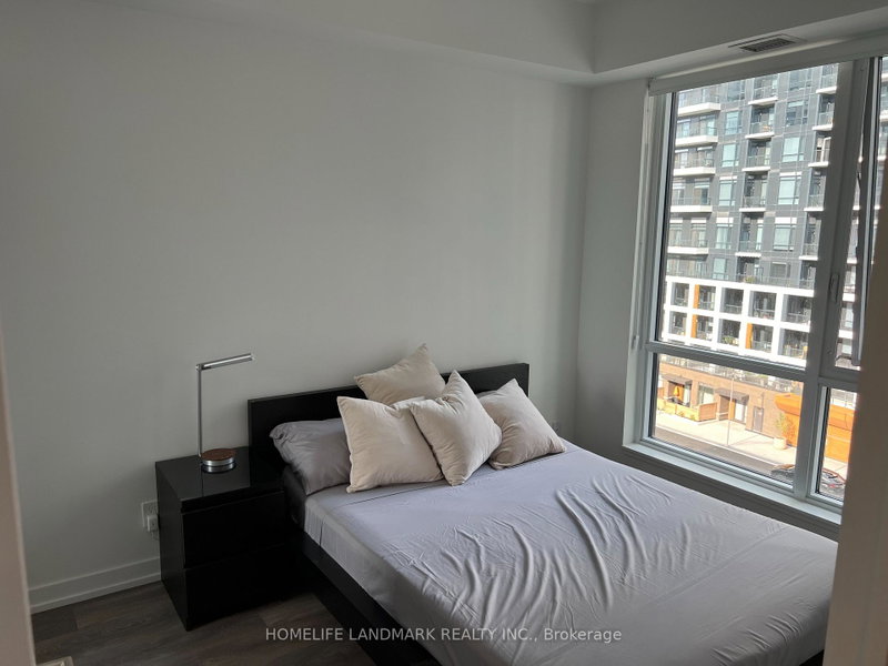 Image of home for listing MLS® N13838420