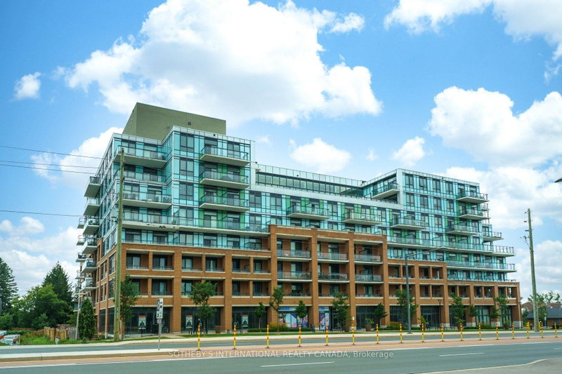 Image of home for listing MLS® N13838446