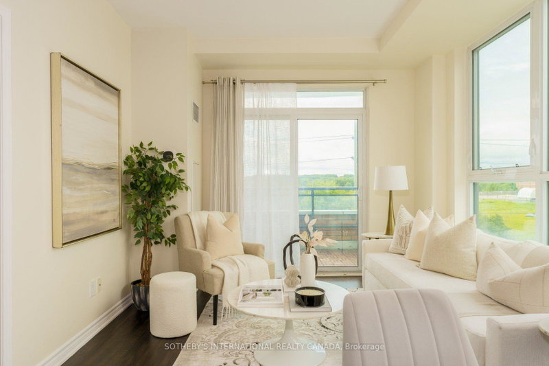 Image of home for listing MLS® N13838446