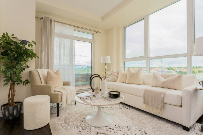 Image of home for listing MLS® N13838446