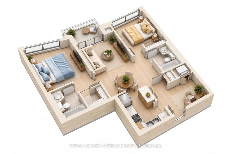 Image of home for listing MLS® N13838610