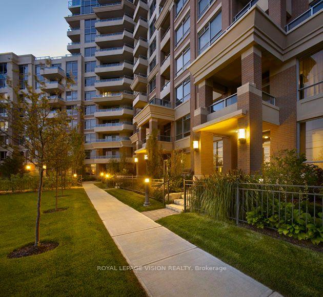 Image of home for listing MLS® N13838610