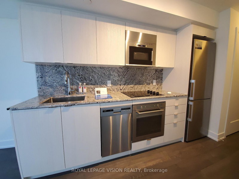 Image of home for listing MLS® N13838610