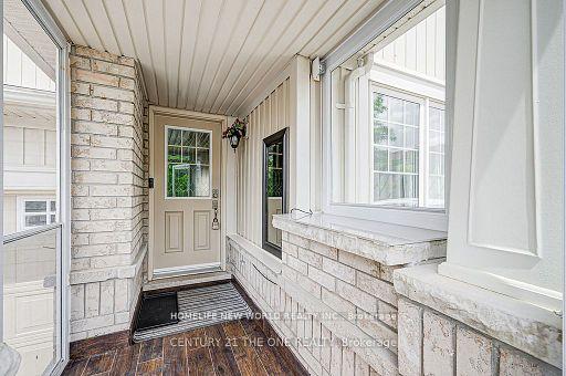 Image of home for listing MLS® N13838620