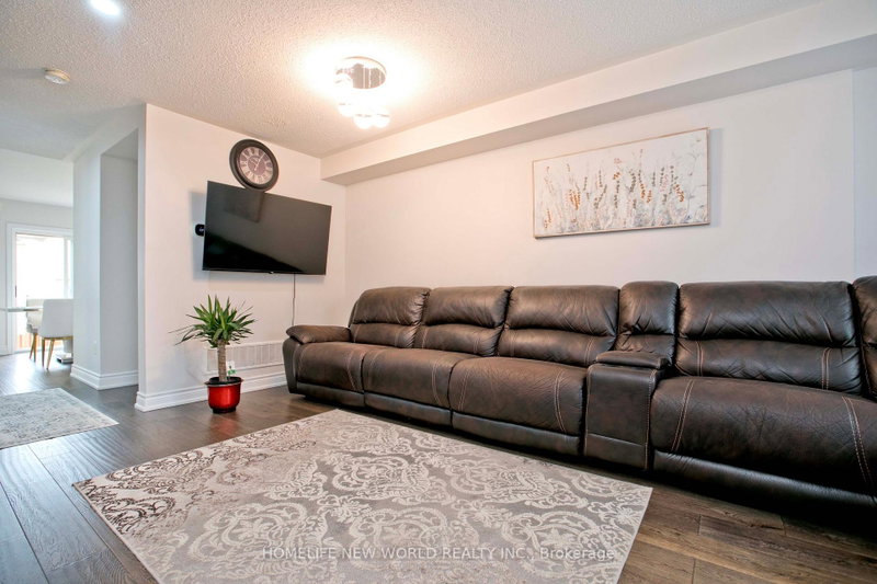 Image of home for listing MLS® N13838620