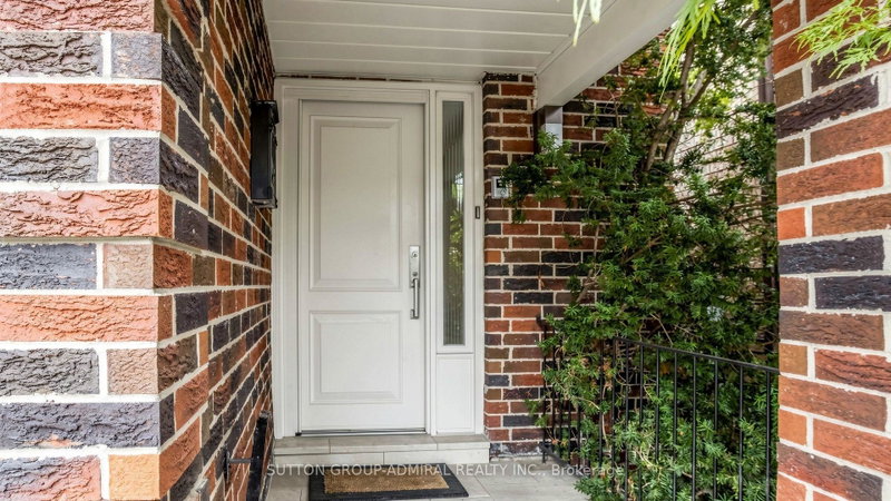 Image of home for listing MLS® N13838668