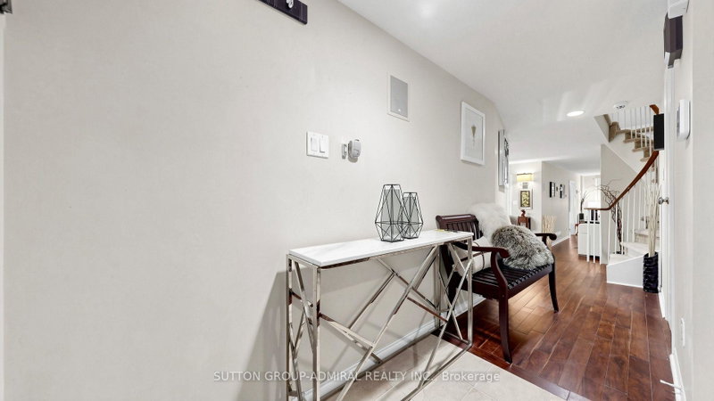 Image of home for listing MLS® N13838668