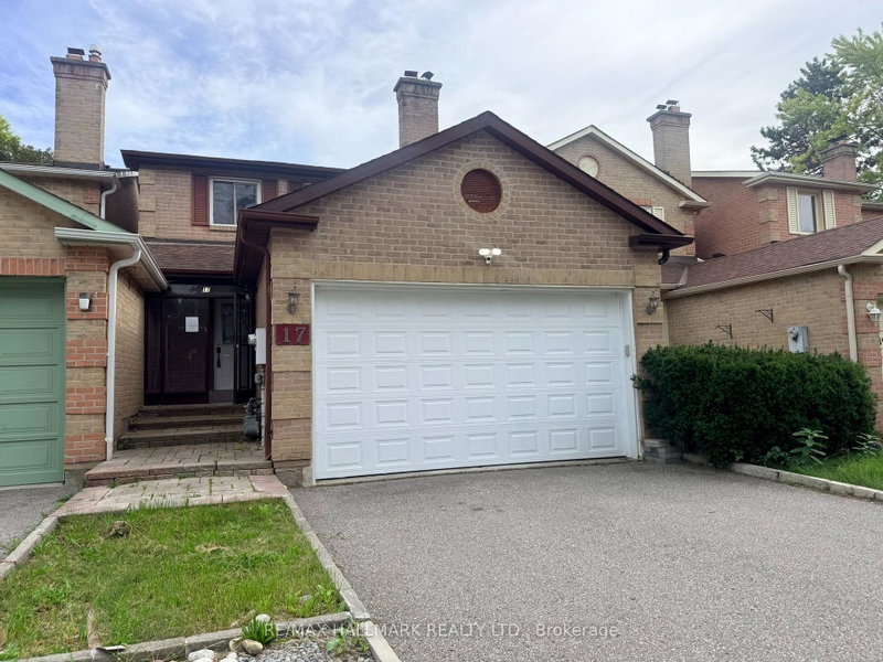 Image of home for listing MLS® N13838670