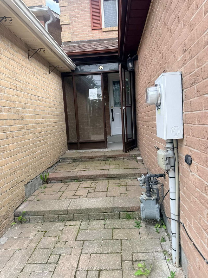 Image of home for listing MLS® N13838670