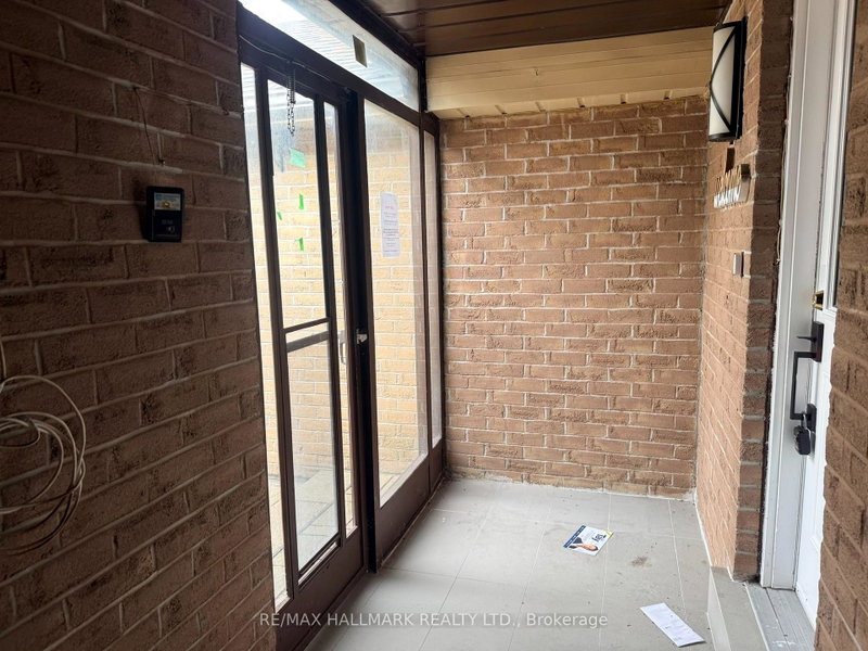 Image of home for listing MLS® N13838670