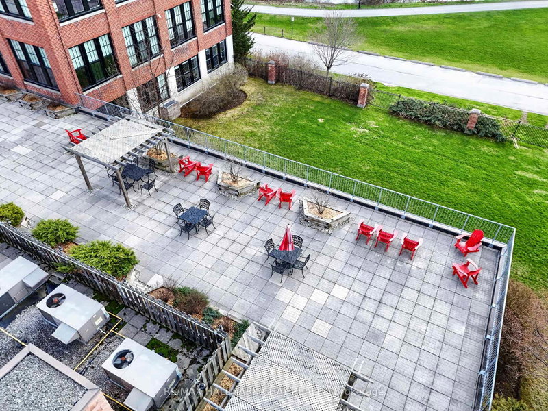 Image of home for listing MLS® N13838682