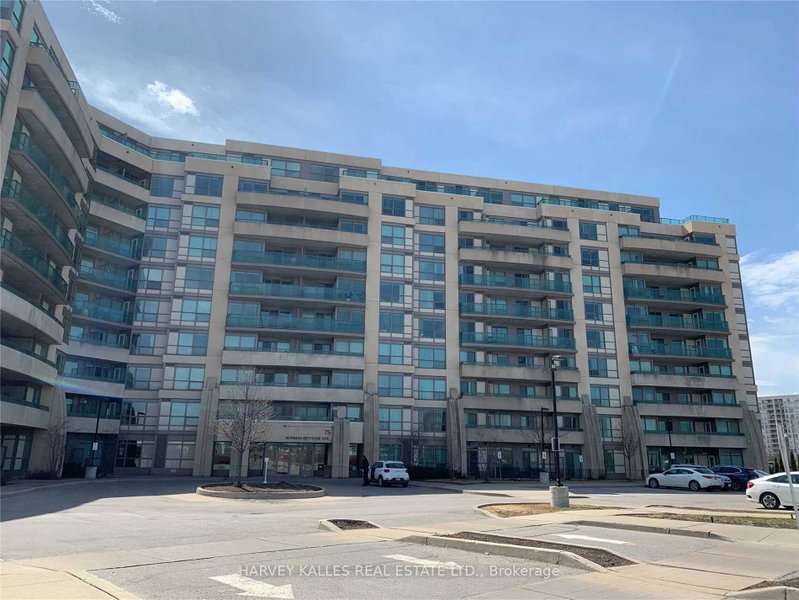 Image of home for listing MLS® N13838738