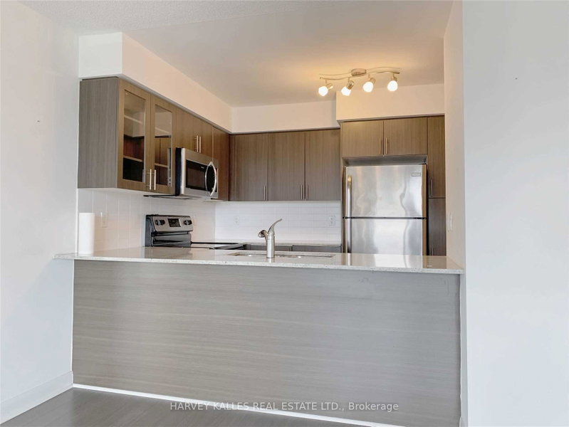 Image of home for listing MLS® N13838738