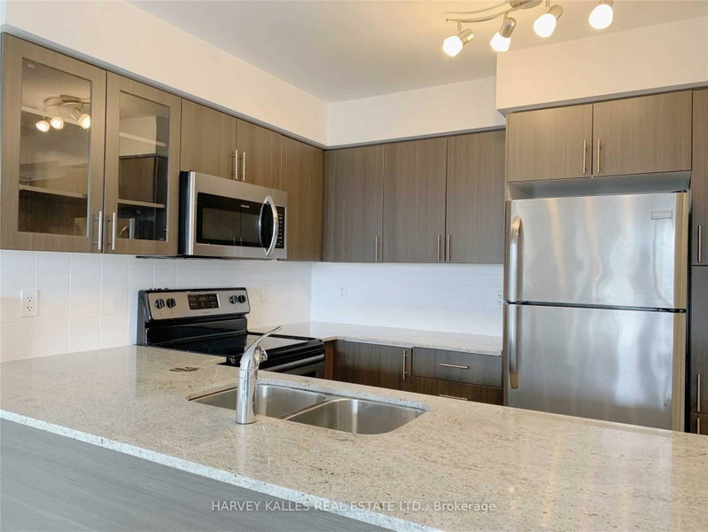 Image of home for listing MLS® N13838738