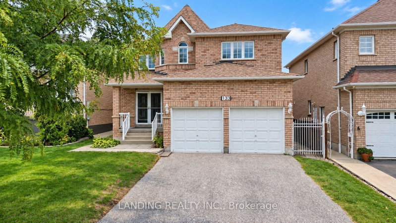 Image of home for listing MLS® N13838746