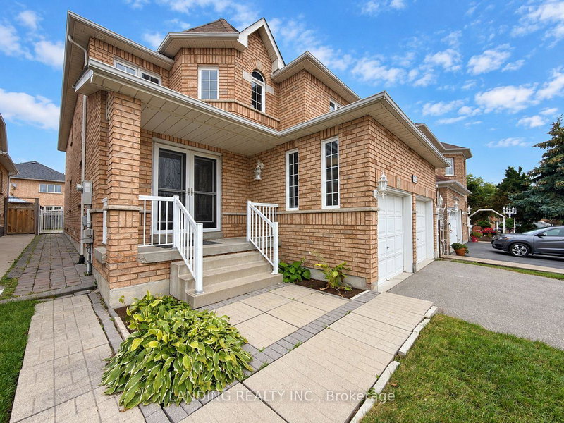 Image of home for listing MLS® N13838746