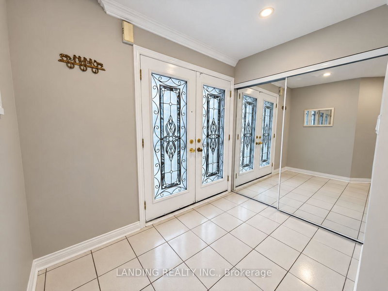 Image of home for listing MLS® N13838746