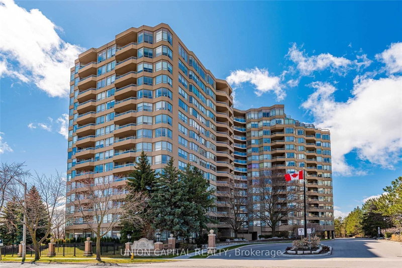 Image of home for listing MLS® N13838774
