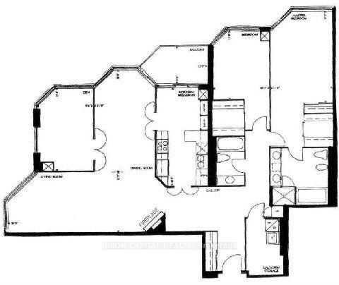 Image of home for listing MLS® N13838774