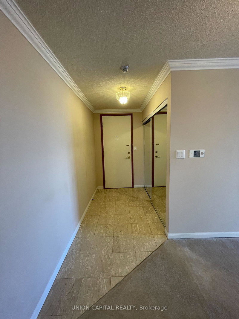 Image of home for listing MLS® N13838774