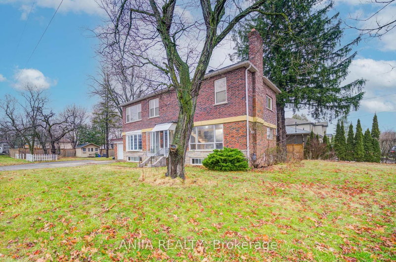 Image of home for listing MLS® N13838832