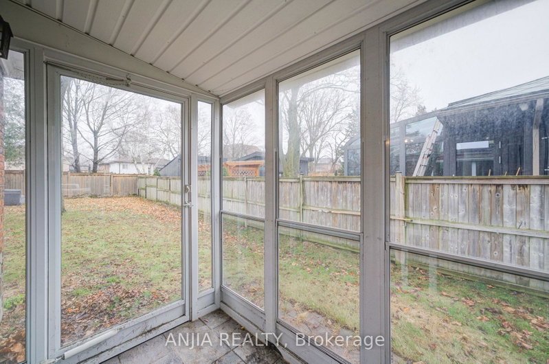 Image of home for listing MLS® N13838832
