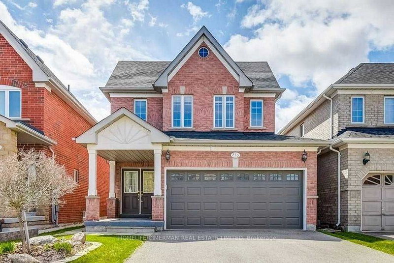 Image of home for listing MLS® N13838834