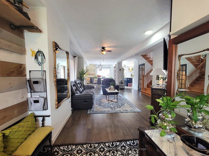 Image of home for listing MLS® N13838834