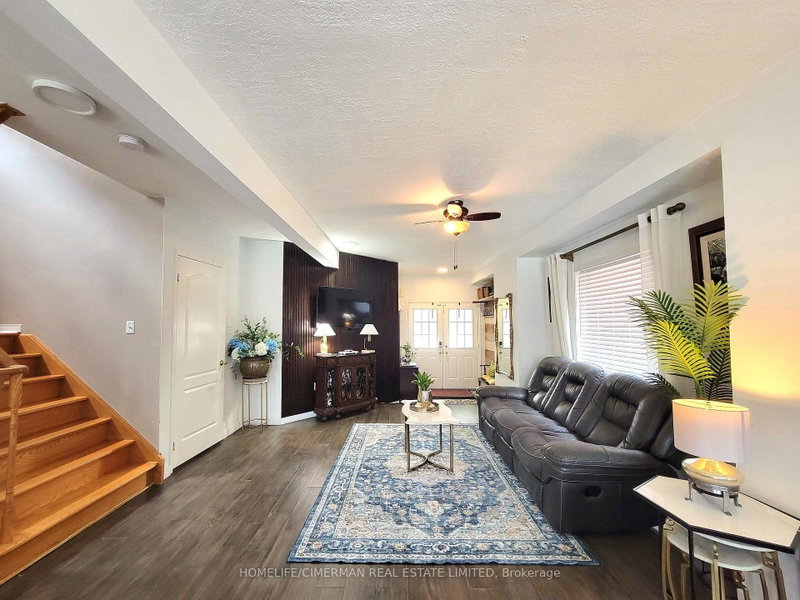 Image of home for listing MLS® N13838834