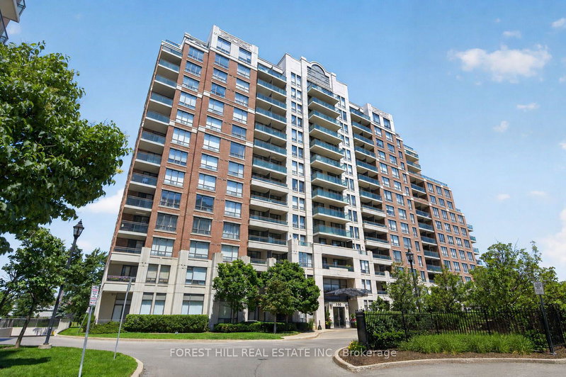 Image of home for listing MLS® N13838868