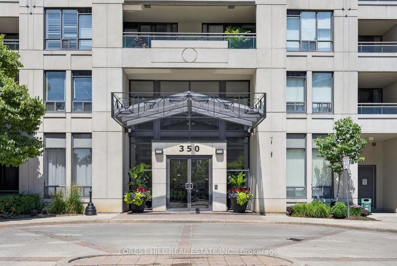 Image of home for listing MLS® N13838868