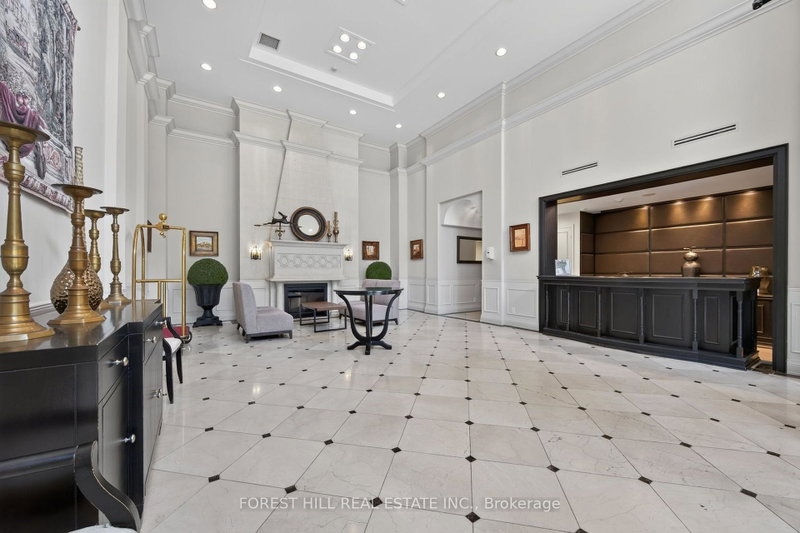 Image of home for listing MLS® N13838868