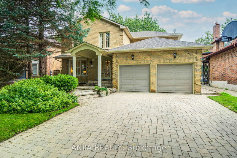 Image of home for listing MLS® N13838976