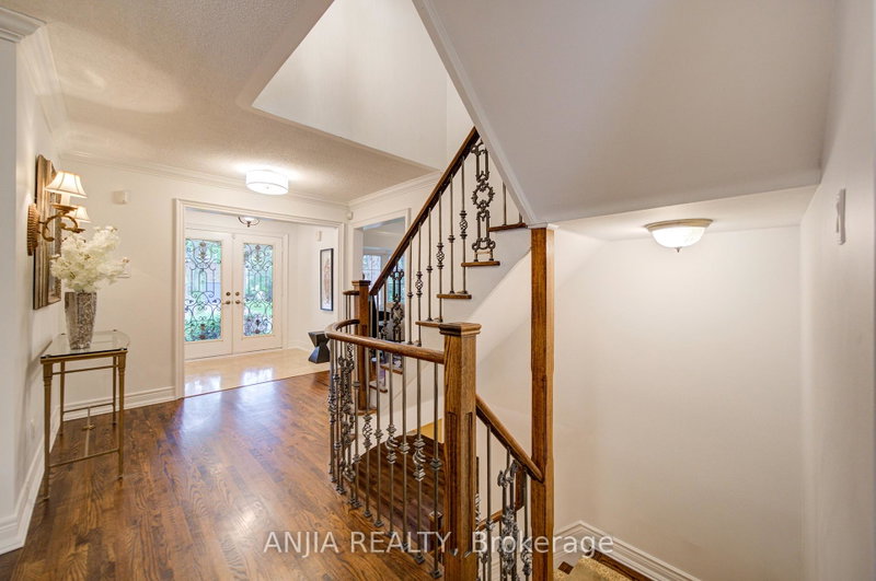 Image of home for listing MLS® N13838976
